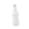 Dity Vase Venture Design Pynteartikler
