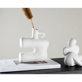 Dity Vase Venture Design Pynteartikler