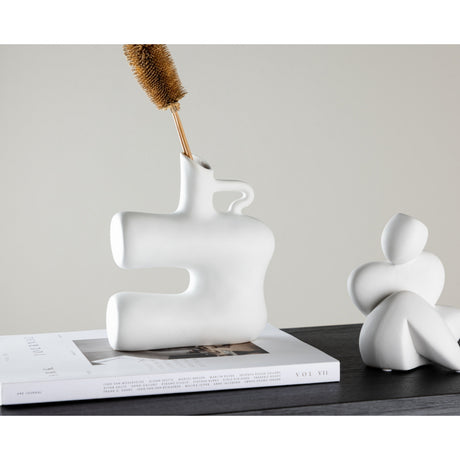 Dity Vase Venture Design Pynteartikler