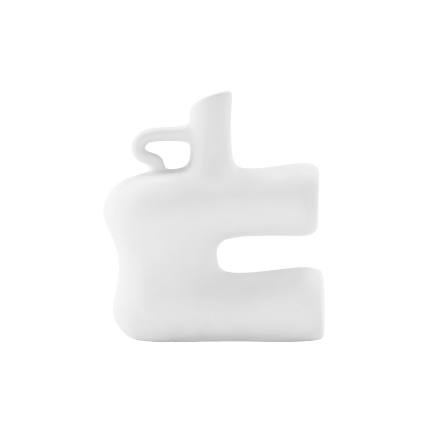 Dity Vase Venture Design Pynteartikler
