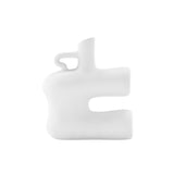 Dity Vase Venture Design Pynteartikler