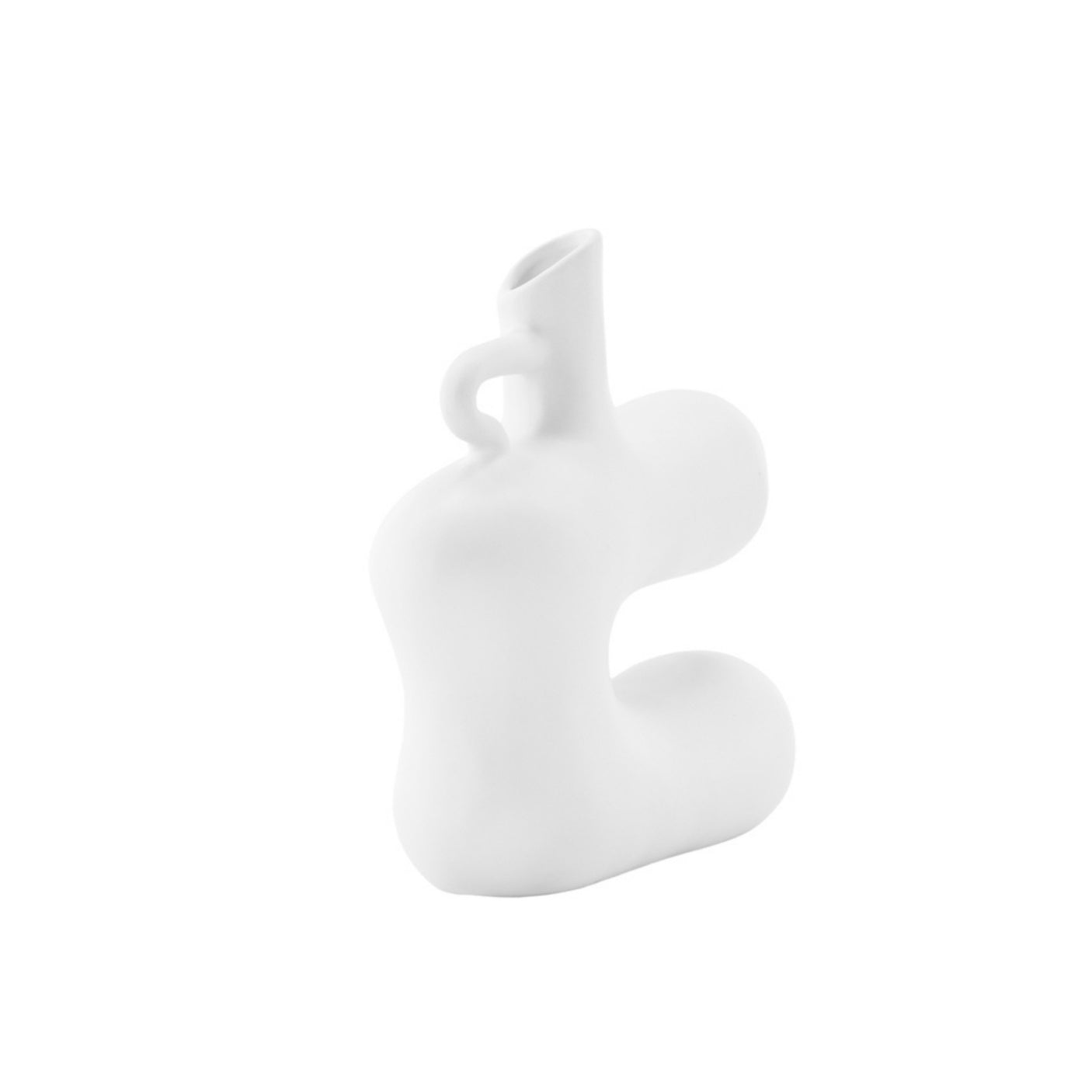 Dity Vase Venture Design Pynteartikler