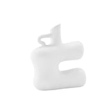 Dity Vase Venture Design Pynteartikler