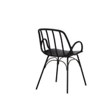 Dyrön Dining Chair Venture Design Spisestol