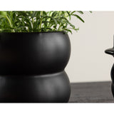 Dapne Kruka Venture Design Pynteartikler