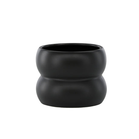 Dapne Kruka Venture Design Pynteartikler