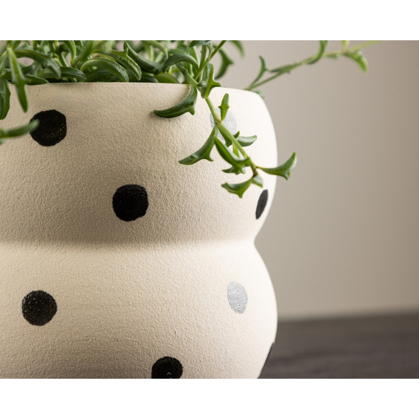 Dapne Kruka Venture Design Pynteartikler