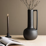 Allis Vase