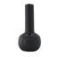 Allis Vase Venture Design Pynteartikler