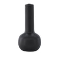 Allis Vase Venture Design Pynteartikler