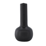 Allis Vase Venture Design Pynteartikler