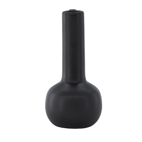 Allis Vase Venture Design Pynteartikler