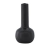 Allis Vase Venture Design Pynteartikler