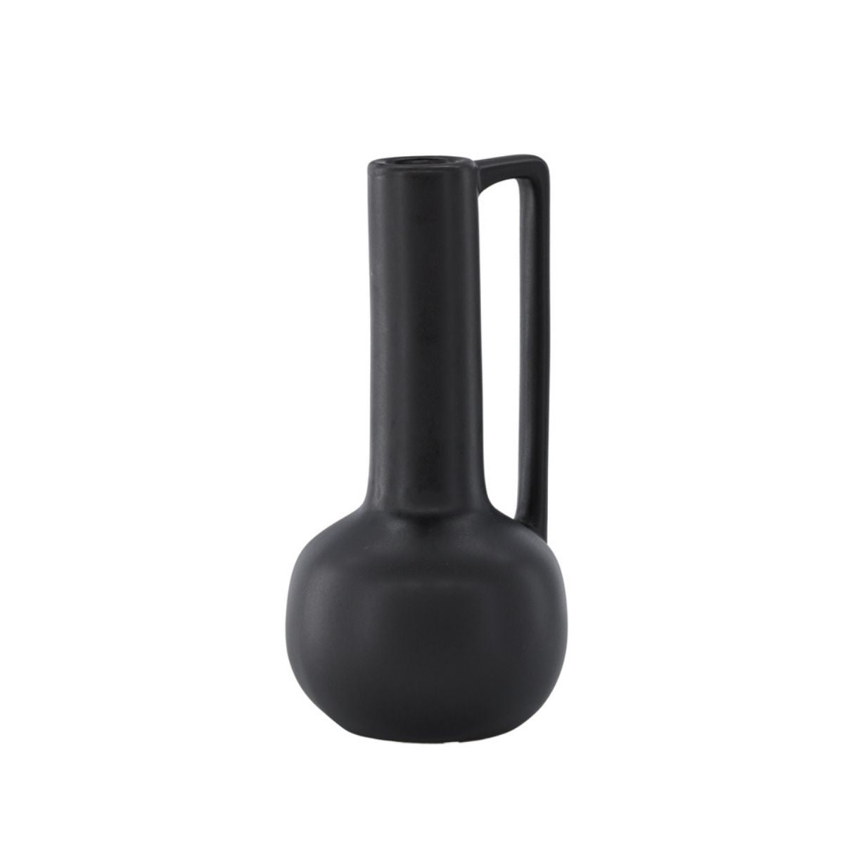 Allis Vase Venture Design Pynteartikler