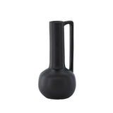 Allis Vase Venture Design Pynteartikler