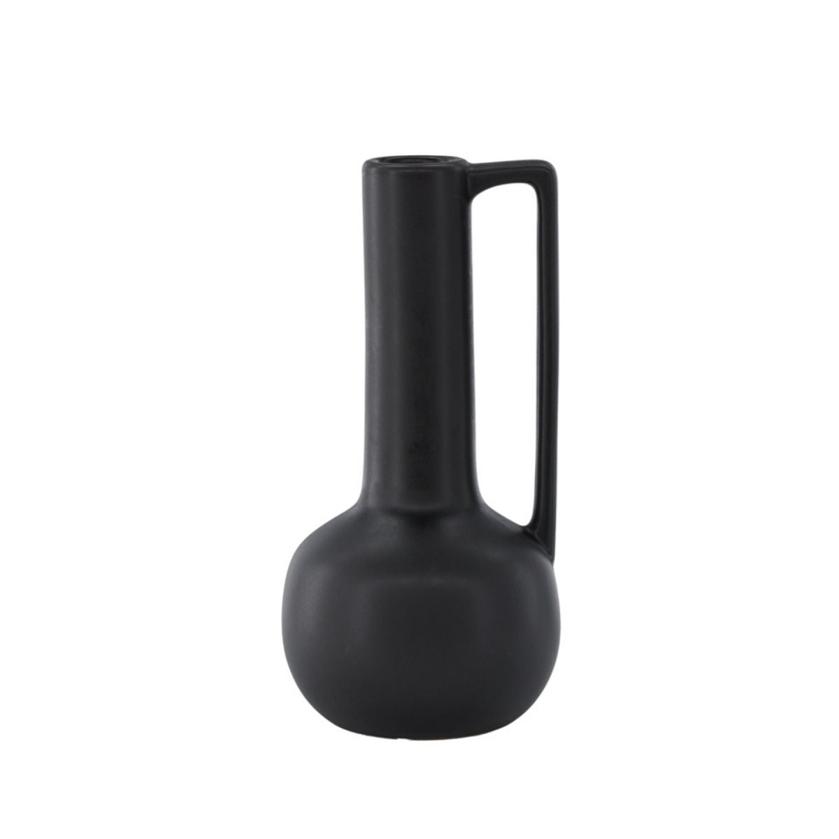 Allis Vase Venture Design Pynteartikler
