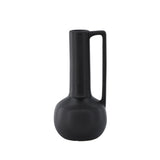 Allis Vase Venture Design Pynteartikler