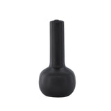 Allis Vase Venture Design Pynteartikler