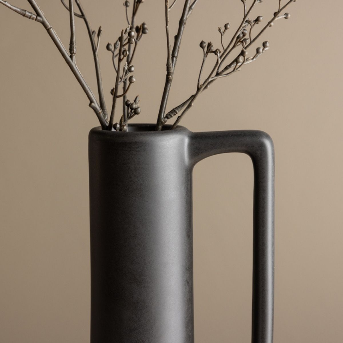 Allis Vase Venture Design Pynteartikler