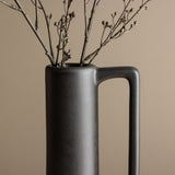 Allis Vase Venture Design Pynteartikler