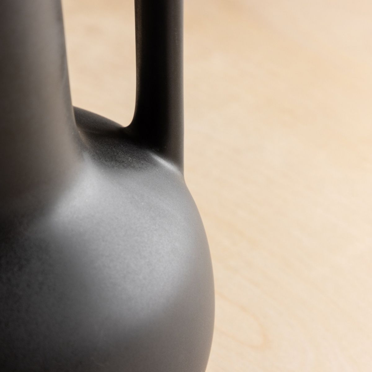 Allis Vase Venture Design Pynteartikler