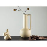 Allis Vase Venture Design Pynteartikler