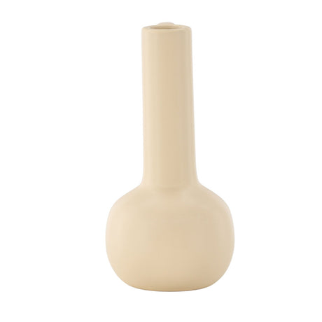 Allis Vase Venture Design Pynteartikler
