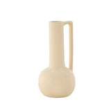 Allis Vase Venture Design Pynteartikler
