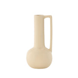 Allis Vase Venture Design Pynteartikler