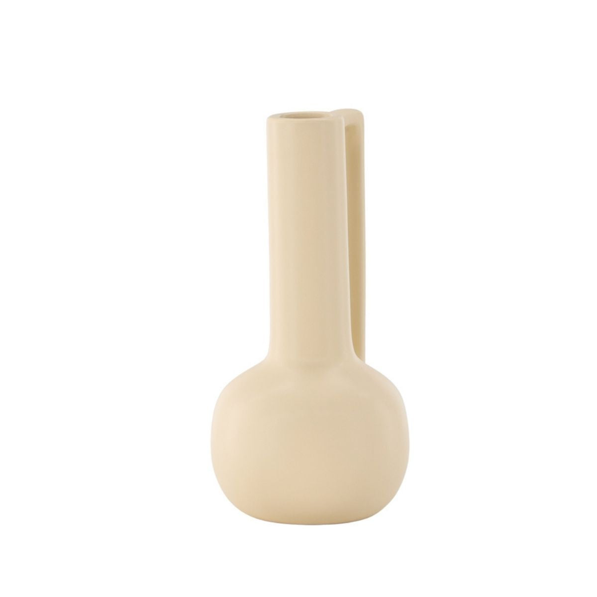 Allis Vase Venture Design Pynteartikler