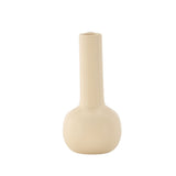 Allis Vase Venture Design Pynteartikler