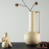 Allis Vase Venture Design Pynteartikler