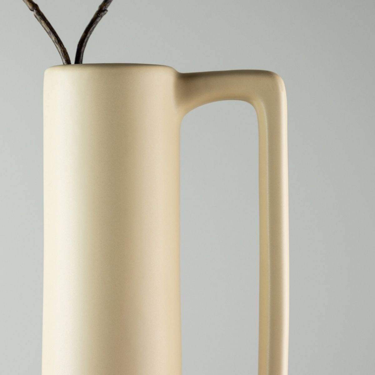 Allis Vase Venture Design Pynteartikler