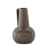 Lane Vase Venture Design Pynteartikler