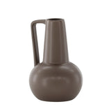 Lane Vase Venture Design Pynteartikler