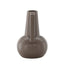 Lane Vase Venture Design Pynteartikler