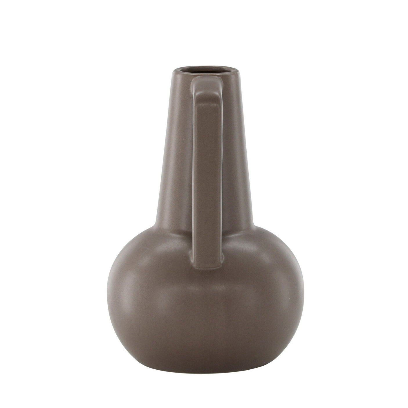 Lane Vase Venture Design Pynteartikler