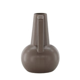 Lane Vase Venture Design Pynteartikler