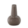 Lane Vase Venture Design Pynteartikler