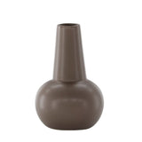 Lane Vase Venture Design Pynteartikler
