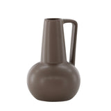 Lane Vase Venture Design Pynteartikler