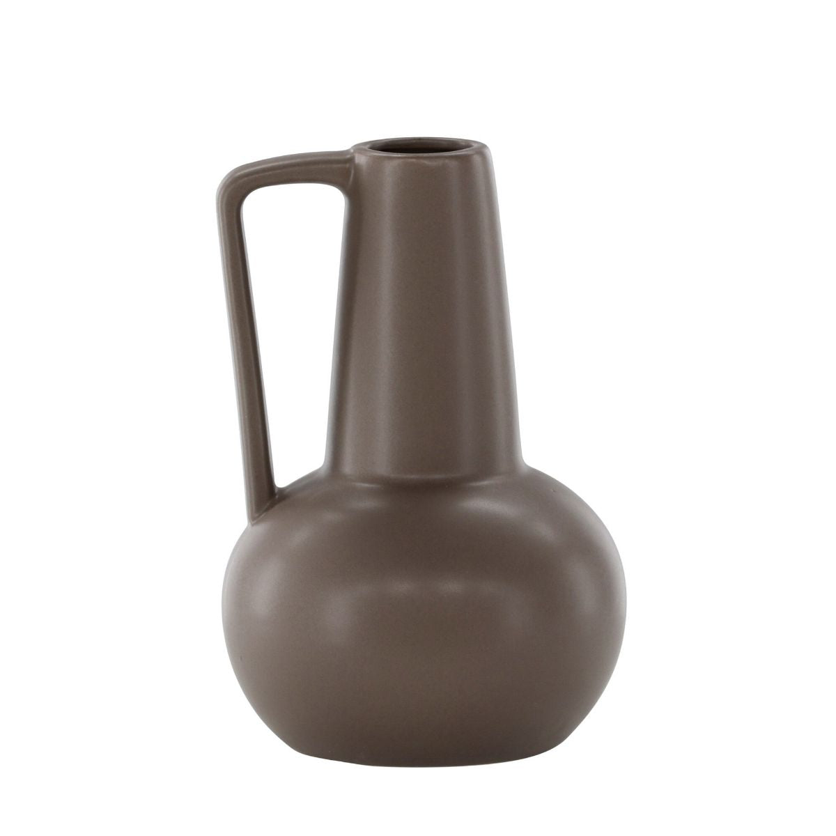 Lane Vase Venture Design Pynteartikler