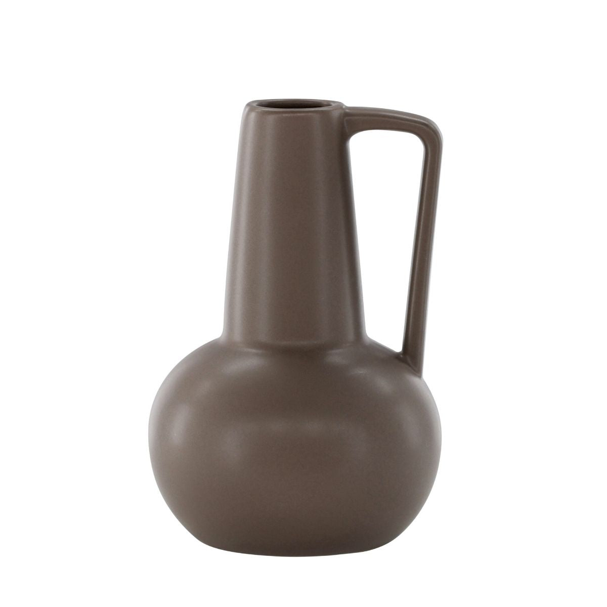 Lane Vase Venture Design Pynteartikler
