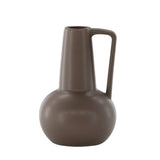 Lane Vase Venture Design Pynteartikler