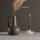 Lane Vase Venture Design Pynteartikler