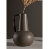 Lane Vase Venture Design Pynteartikler