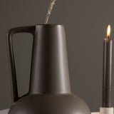 Lane Vase Venture Design Pynteartikler