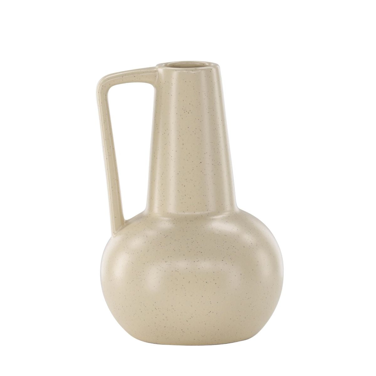 Lane Vase Venture Design Pynteartikler