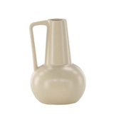 Lane Vase Venture Design Pynteartikler