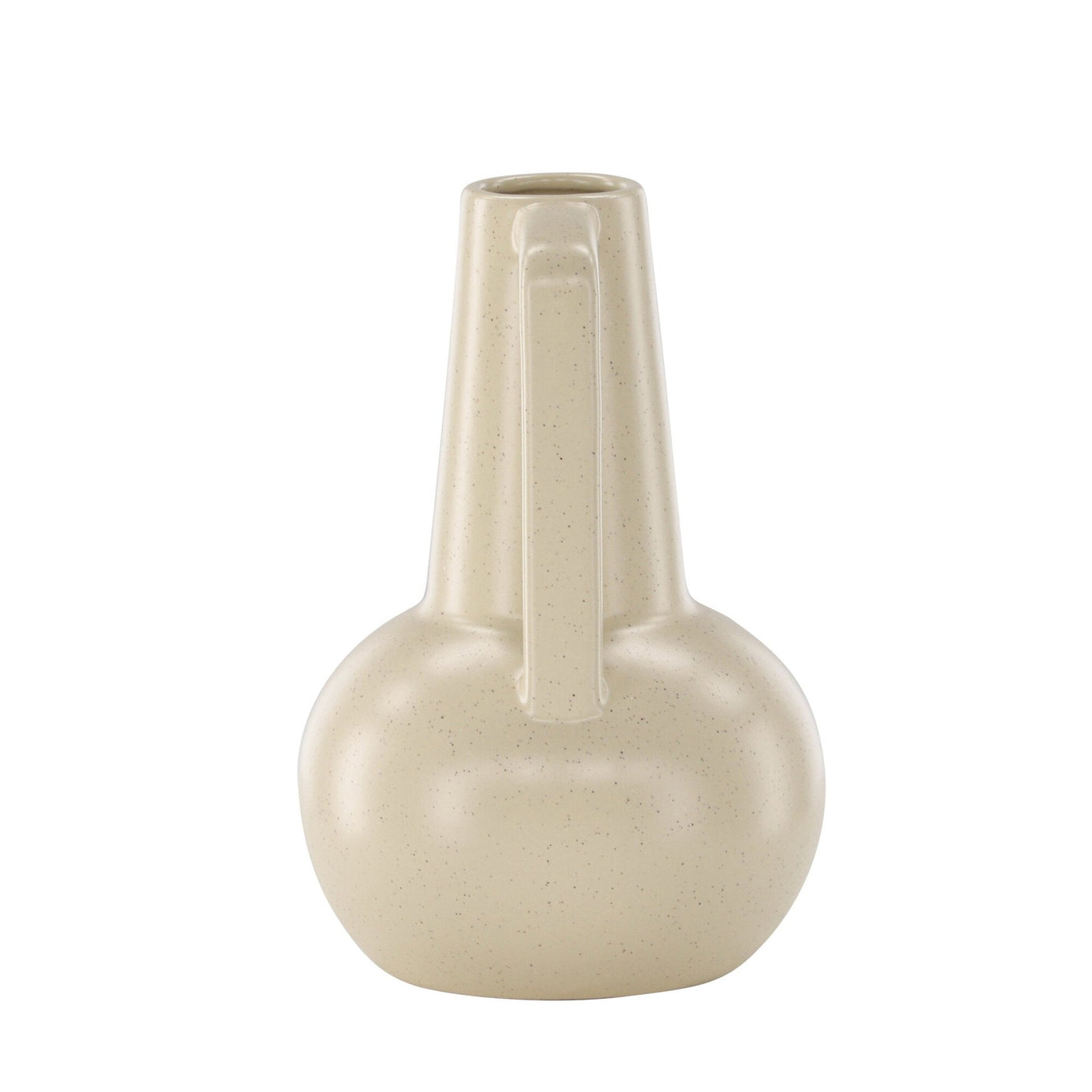 Lane Vase Venture Design Pynteartikler